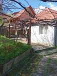 Casa de vânzare la Sighișoara într-o zona deosebita