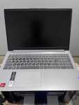 Lenovo ideapad 1 V15