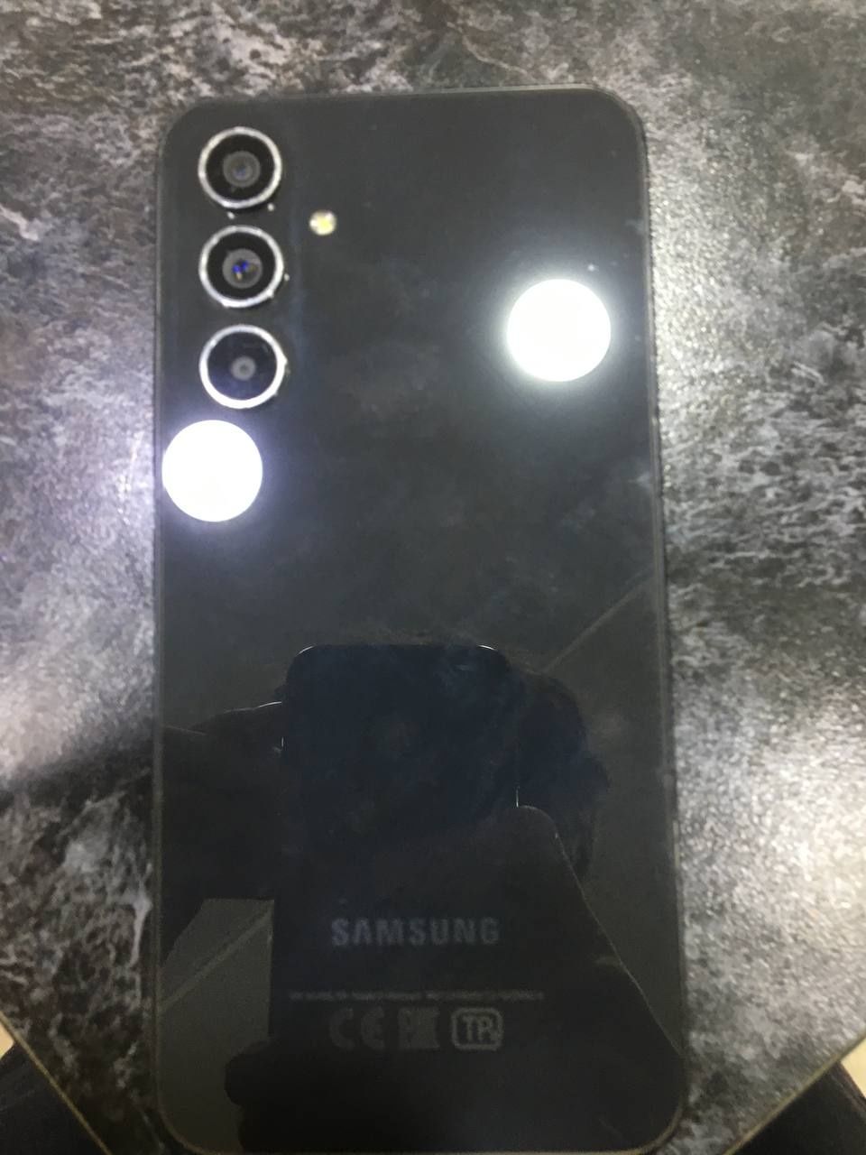 Samsung galaxy a54 256