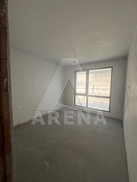 Продава се Двустаен апартамент в Пловдив, Прослав - 66 кв.м за 1073 €/кв.м - Снимка #3