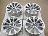 Jante BMW style 415 seria 3, seria 4