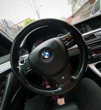Vând volan BMW M