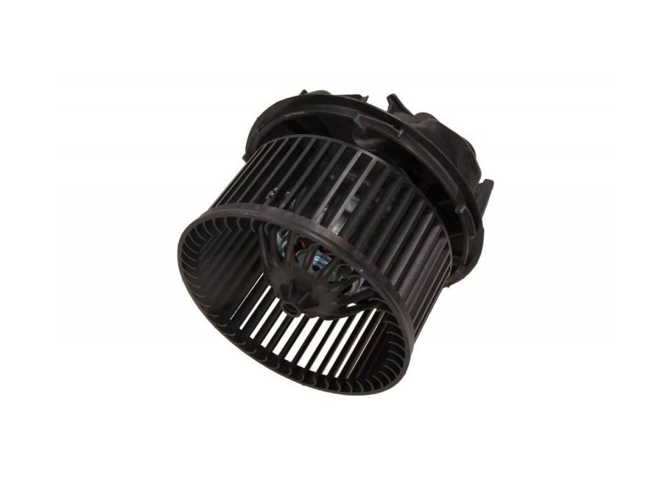 Ventilator, habitaclu Renault MEGANE II BM0/1 , CM0/1 2002-2011 351149