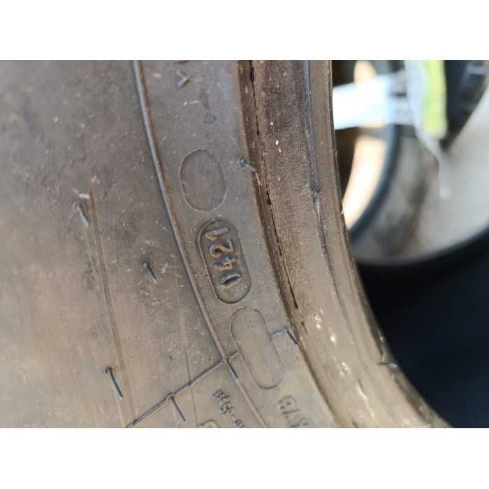 Anvelopa second-hand 540/65R24 Michelin  cu garantie si factura !