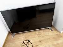 televizor lcd philips 110cm