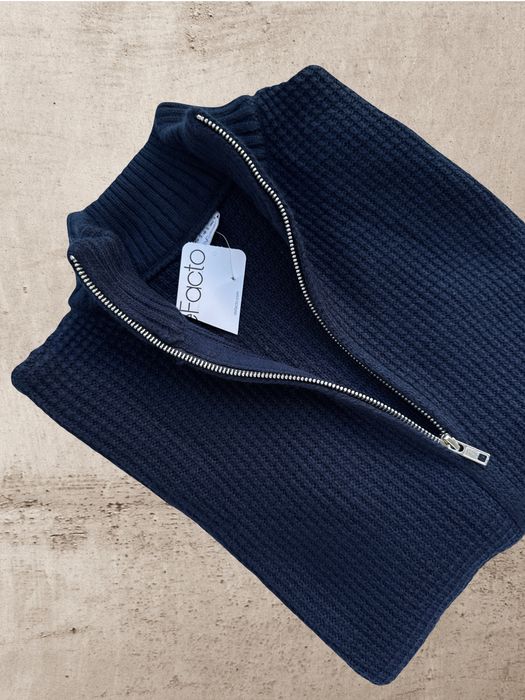 Pulover, Defacto, noi cu eticheta, marimi S si L