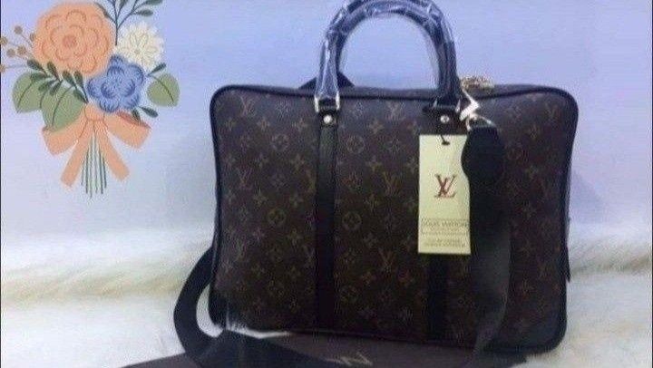 Genti unisex potrivite laptop/diverse nuanțe,saculet, etichetă