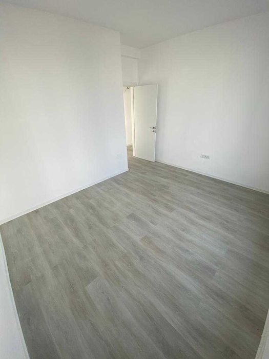 Casa de Vanzare,Tunari, Ilfov Individuale la sol!