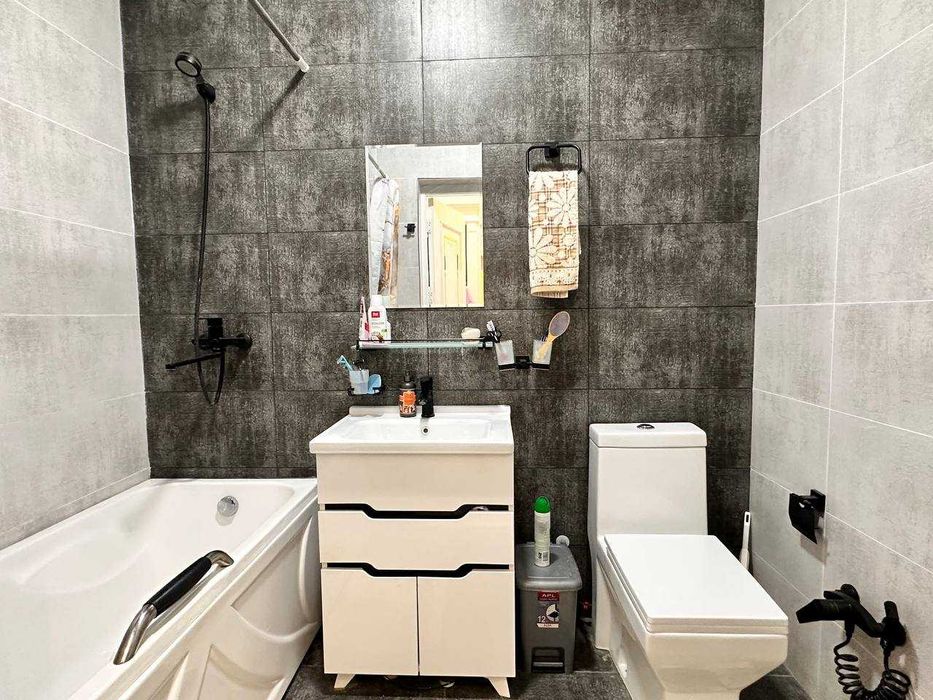 Коттедж в Янгихает возле Индекс Сафари парк 4 комнаты