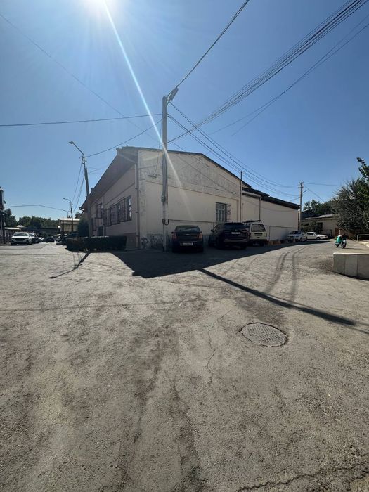 Участка 6.9соток, Шикарная цена, Локация Бомба