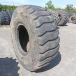 Cauciucuri 20.5R25 Dunlop Cere oferta la Anvelope Agricole SH