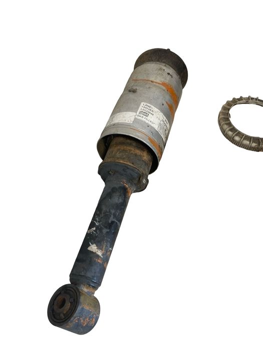 Brat arc pneumatic fata/perna aer LAND ROVER RANGE ROVER SPORT LS_, L3