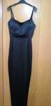 Rochie făcută pe comandă