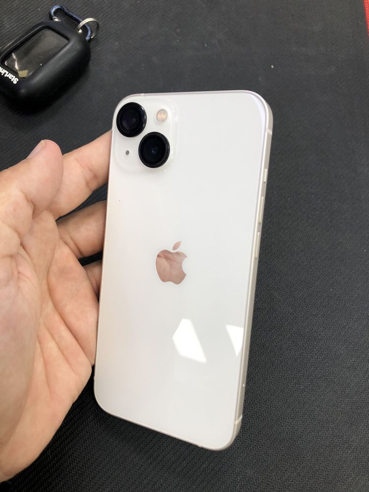 iPhone 13 128gb / Айфон 13 128гб срочно