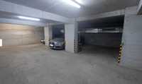 Loc de parcare Garaj Subteran Tepes Voda Muncii Iancului Hala Traian
