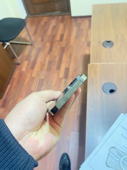 iphone 13 pro 128 gb