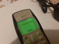 Nokia 1100 Liber Retea