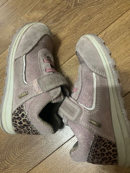 Маратонки Primigi 29