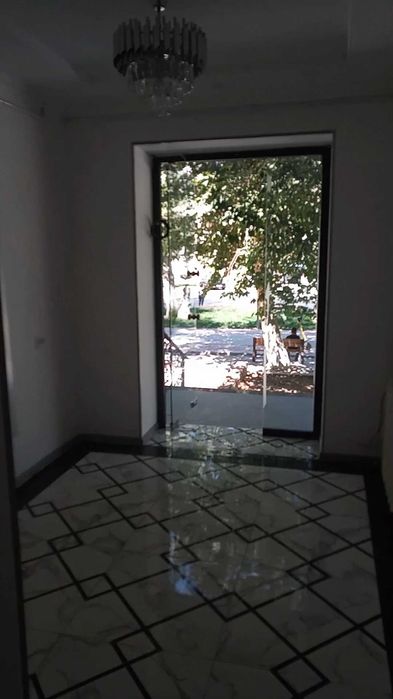 Аренда – первая линия, торговые ряды ул. Катартал ТЦ Parus