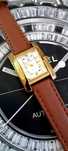 Coster Diamonds original