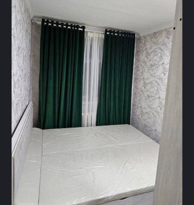 Shota Rustavlda kvartira ijaraga oilaga talabarga