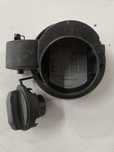 Capac / Buson rezervor AUDI A3 II (8P1) [ 2003 - 2013 ] OEM 8p0010356a