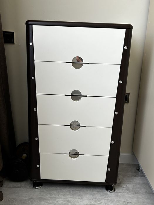 комод жақсы сапада