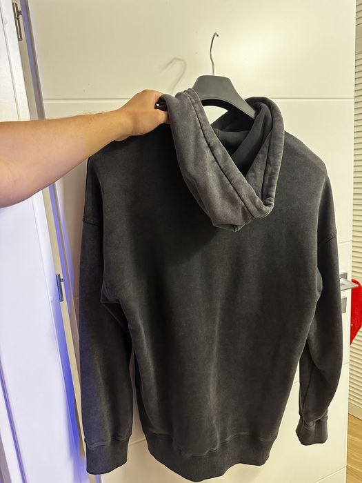 Hanorac Givenchy original