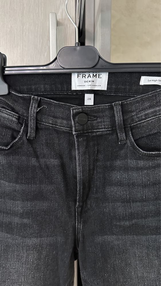 Frame дънки