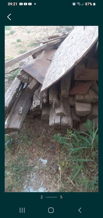 Отын сатылады. Тез арада.