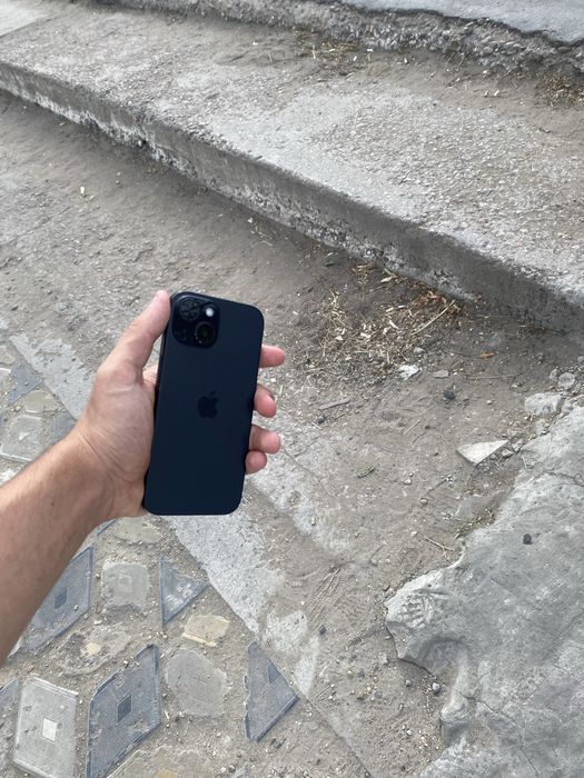 Айфон 15 Iphone 15