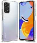 Redmi not 11 pro