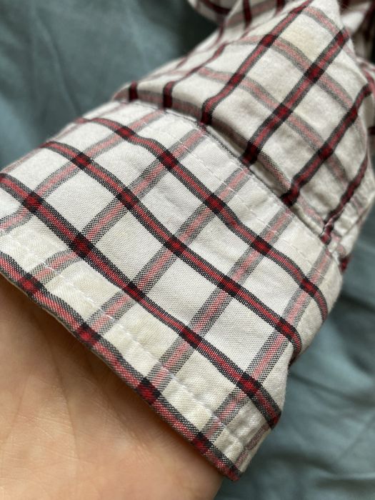 Рубашки для мальчика