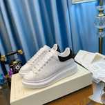 pantofi alexander mcqueen
