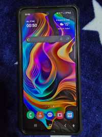 Vând Samsung Galaxy A52s ( FIX )