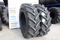 Anvelopa 420/85 R30 CEAT FARMAX 143A8/140D TL (16.9 R30)