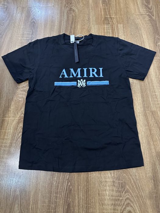 Tricou amiri.