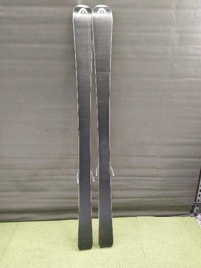 Graphne - produs resigilat - (SecondHand) Decathlon