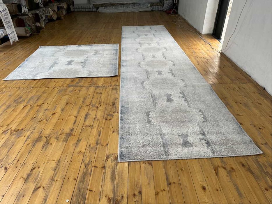 Ковры фирмы sag стиль европейский