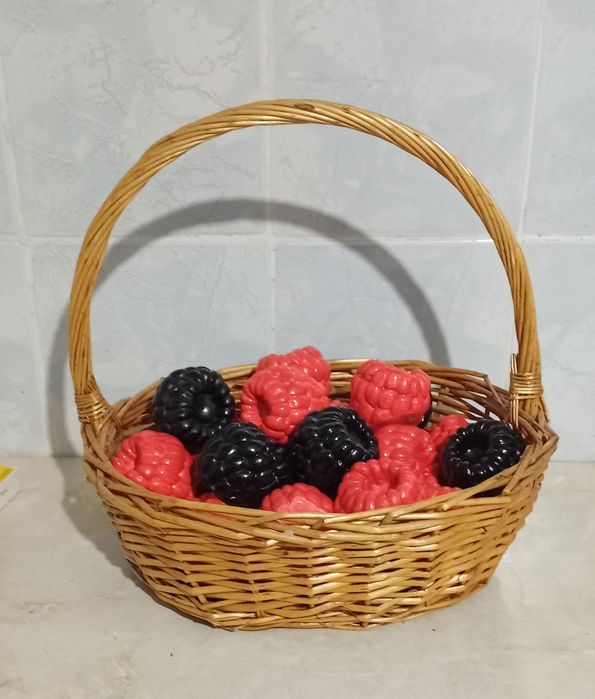 Поделки.поделки.