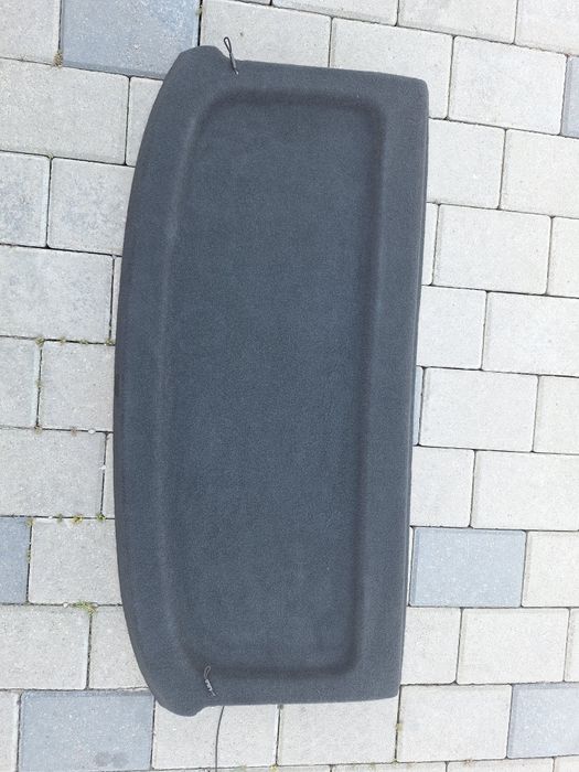 Polita,raft  golf 7 hatchback