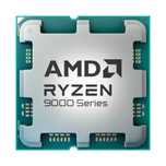 Procesor AMD Ryzen 5 9600X 3.9GHz Tray , Socket AM5