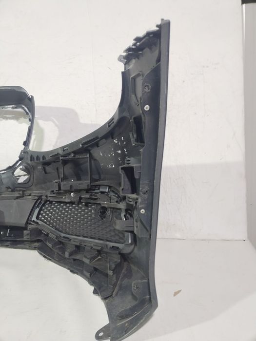 Bara fata Mercedes E-Class W213, 2016, 2017, 2018, 2019, cod origine OE A2138850238.