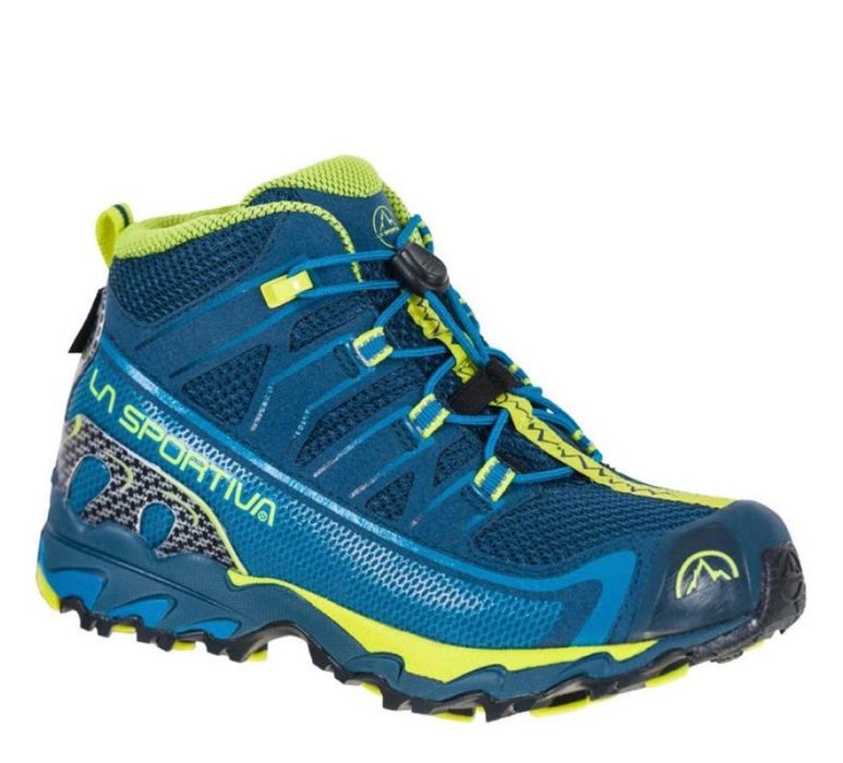 La sportiva falcon GTX