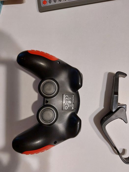 Controller de calculator/ telefon Marvo Scorpion gt-60