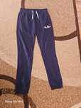 Дълъг панталон ellesse