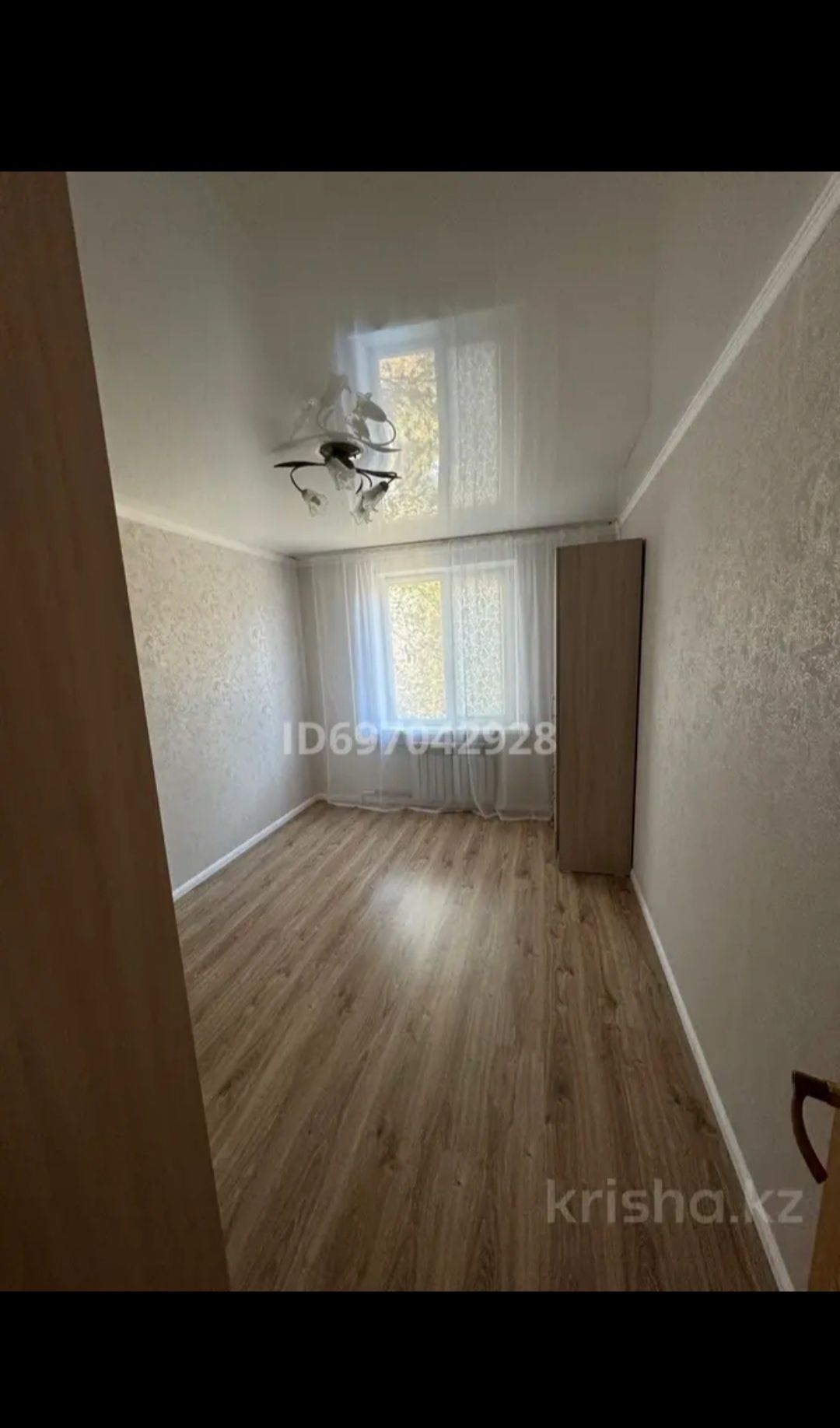 Продается 2-комн.кв. в Центре с ремонтом и мебелью.