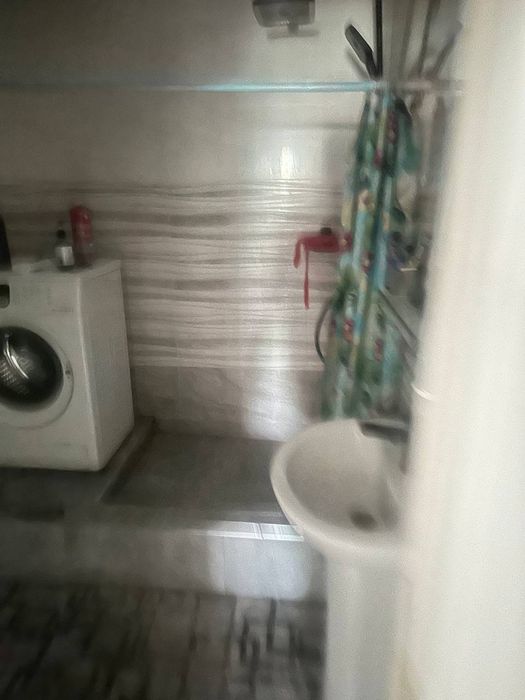 Аренда квартиры на массиве Карасарай