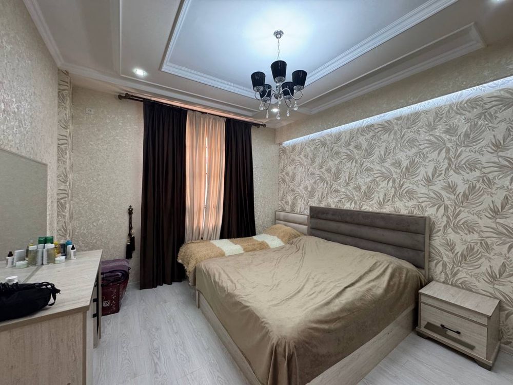 Продается коттедж