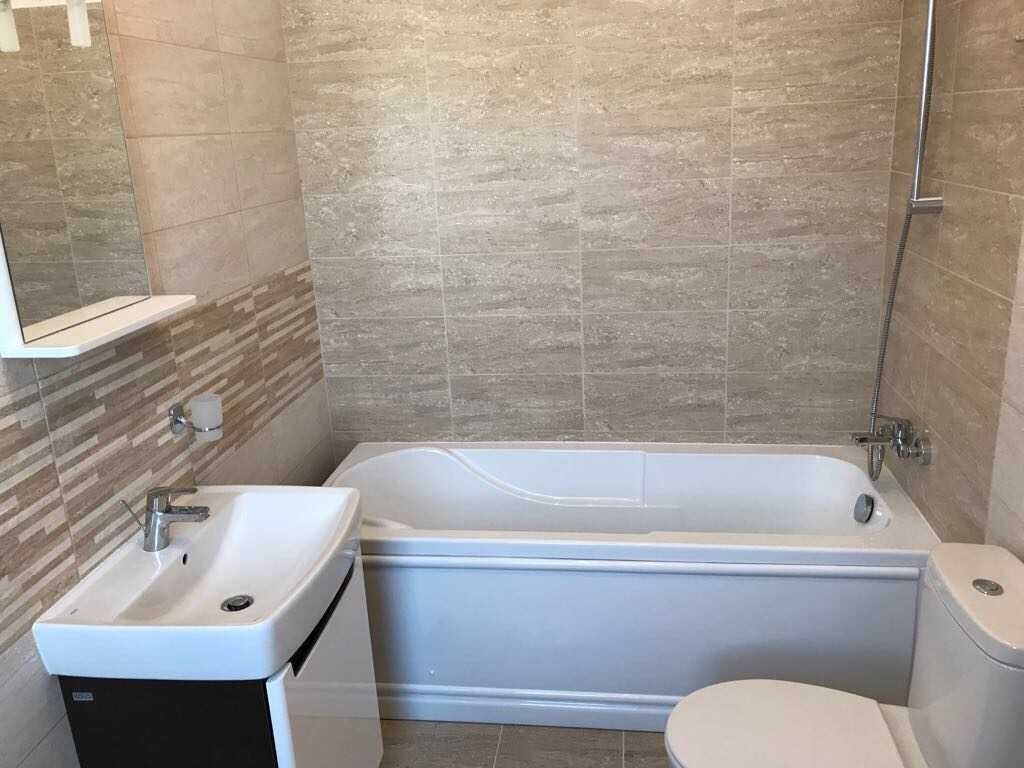 Apartament 2 camere, zona Aem-Soarelui